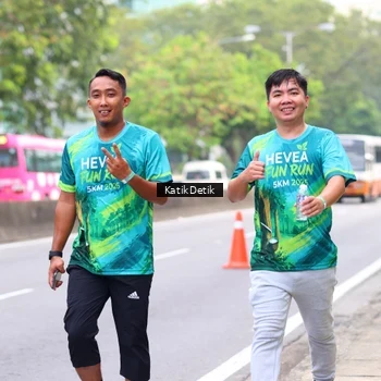Runner Photo 8636546