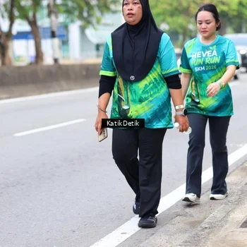 Runner Photo 8636547