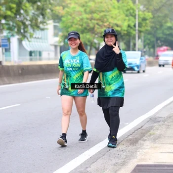 Runner Photo 8636550