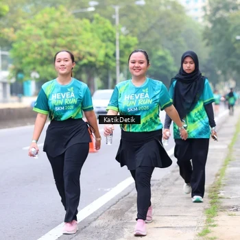Runner Photo 8636551