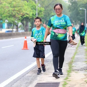 Runner Photo 8636552