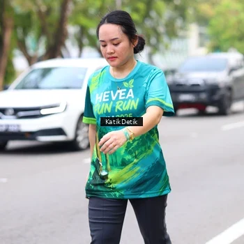Runner Photo 8636554