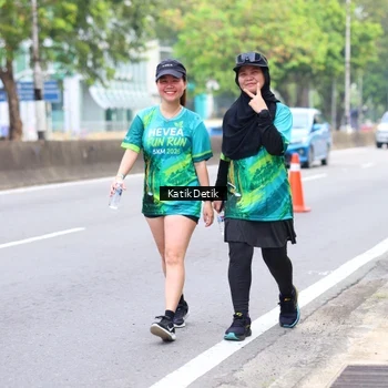 Runner Photo 8636555