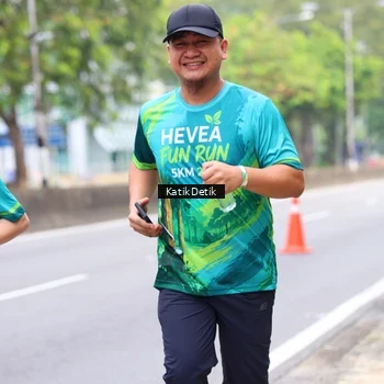 Runner Photo 8636556