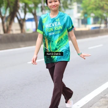 Runner Photo 8636561