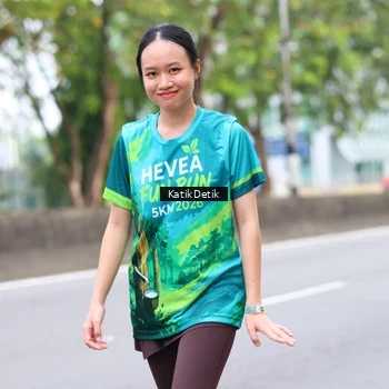 Runner Photo 8636562