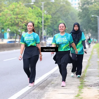 Runner Photo 8636568