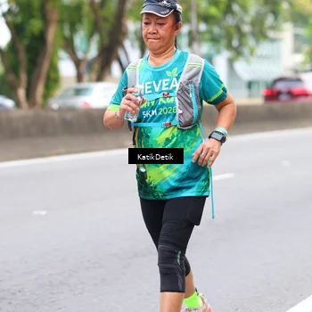Runner Photo 8636573