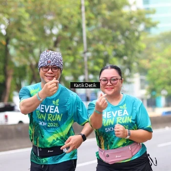 Runner Photo 8636579
