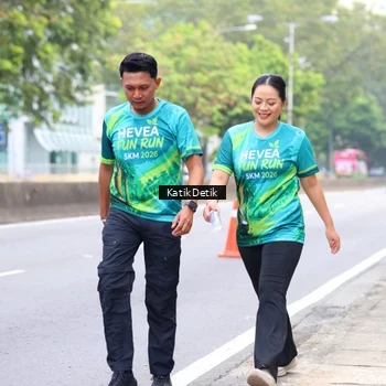Runner Photo 8636589