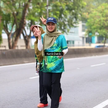 Runner Photo 8636596