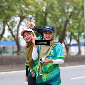 Runner Photo 8636599