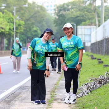 Runner Photo 8636614