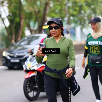Runner Photo 8636627