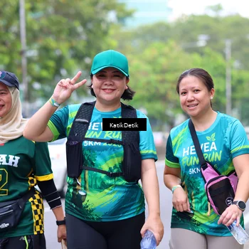 Runner Photo 8636631