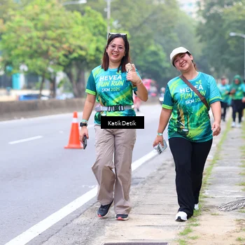 Runner Photo 8636636