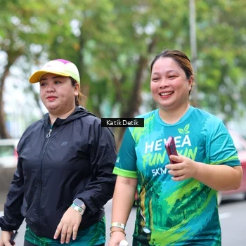 Runner Photo 8636655
