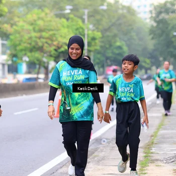 Runner Photo 8636661