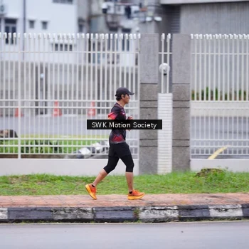 Runner Photo 8636666