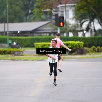 Runner Photo 8636791