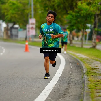 Runner Photo 8636931