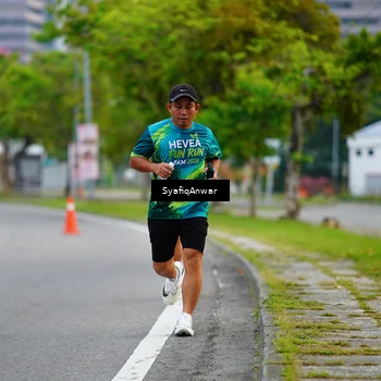 Runner Photo 8636952