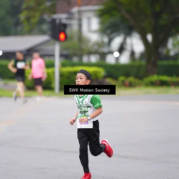 Runner Photo 8636953
