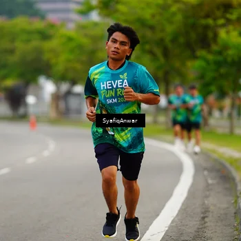 Runner Photo 8636960