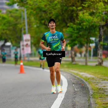 Runner Photo 8636968