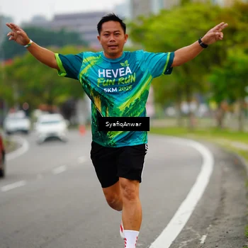 Runner Photo 8636970