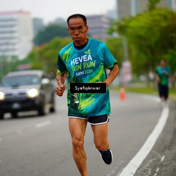 Runner Photo 8636974
