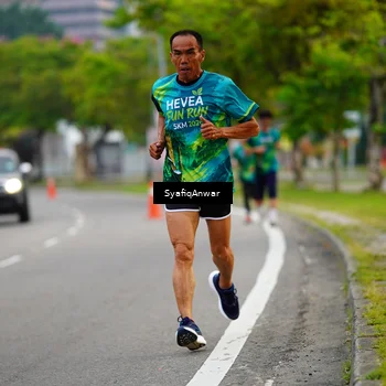Runner Photo 8636975