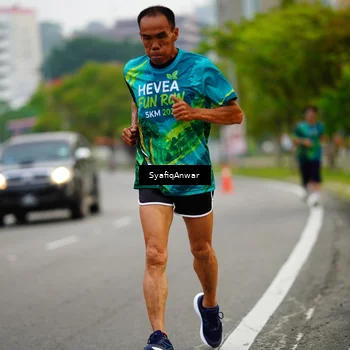 Runner Photo 8636976