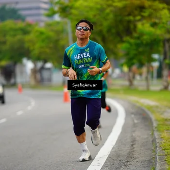 Runner Photo 8636977