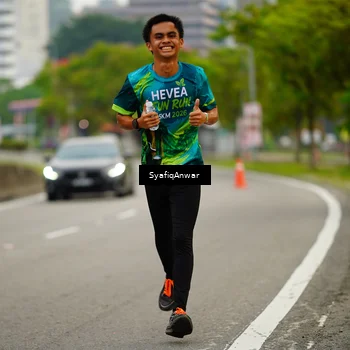 Runner Photo 8636991
