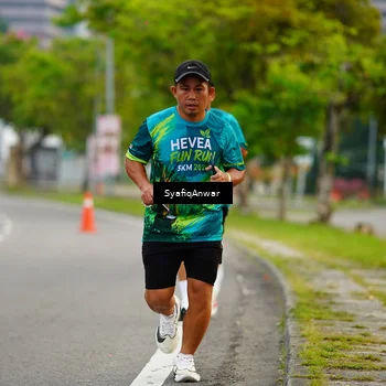 Runner Photo 8636994