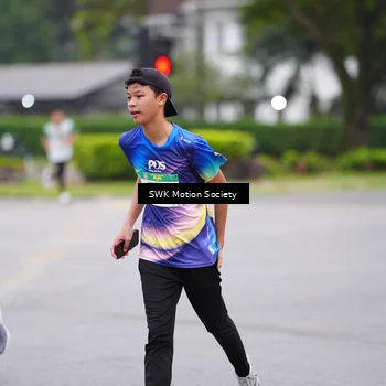 Runner Photo 8636996