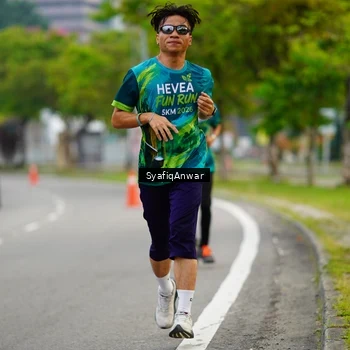 Runner Photo 8637016