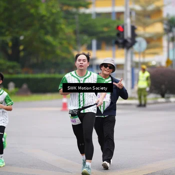 Runner Photo 8637153