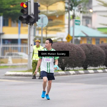 Runner Photo 8637178