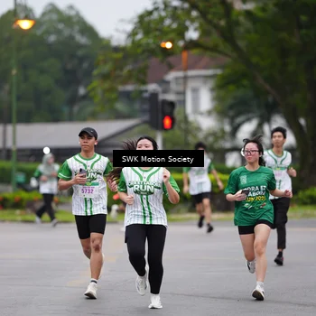 Runner Photo 8637346
