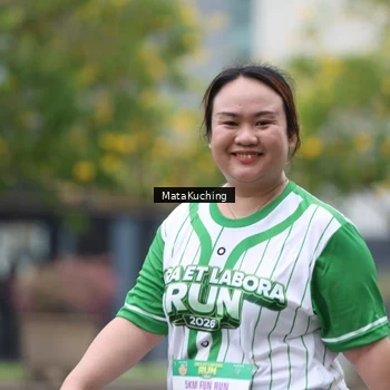 Runner Photo 8637398