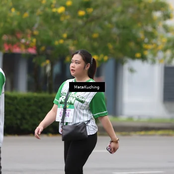 Runner Photo 8637416