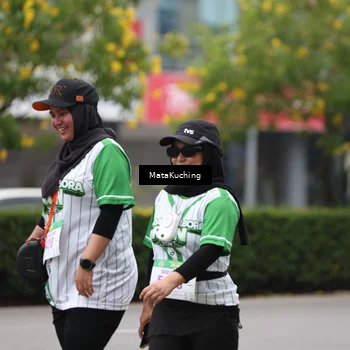 Runner Photo 8637421