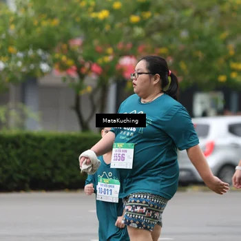 Runner Photo 8637426
