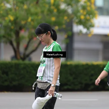 Runner Photo 8637429