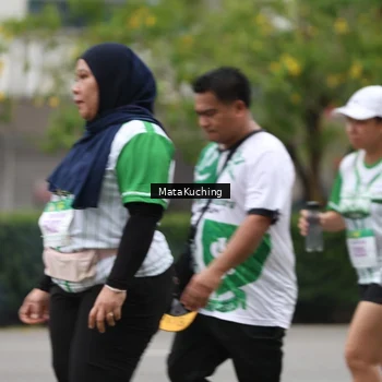 Runner Photo 8637432