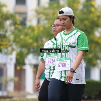 Runner Photo 8637436