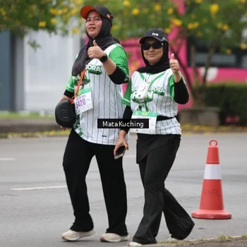 Runner Photo 8637439