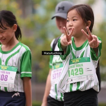 Runner Photo 8637442